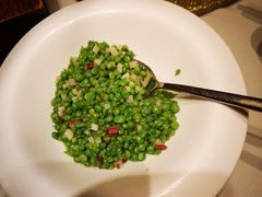 青豆-粤麓轩餐厅(中信泰富广场店)