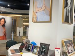 -海马体照相馆(天津世纪都会店)