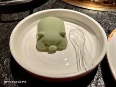 -嘿嘟嘟·肋条烧肉放题(爱融荟城店)