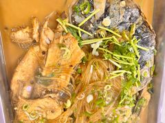 -大福鱼馆(风景区店)