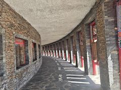 -日月山景区