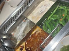 -海底捞火锅(高科广场店)