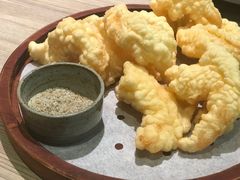 -老昌春饼(松北店)