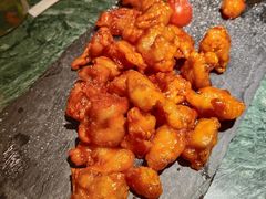 -姐夫的小菜(新中关购物中心店)