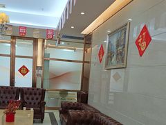 -佛山中大口腔医院·市二级口腔专科医院