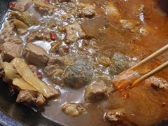 -兄弟大灶台(原纺渭路店)