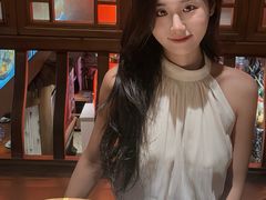 -忘不了·酸菜鱼·28年老南京菜(原北圩路店)