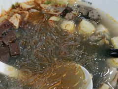 -苏晓玥·手作江南小吃(深圳北站店)