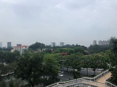 -盆满钵满·国家非遗传承(云台店)