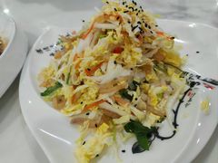 -威海渔村(黄兴路店)