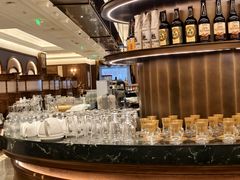 -马克西姆俄罗斯餐厅(通亚街店)