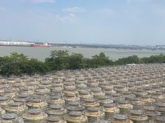 -厨邦酱油文化博览馆