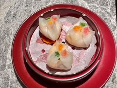 -悦秀·高级粤菜