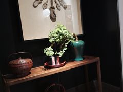 -天然台1908(中建广场店)