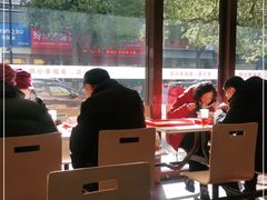 -新丰小吃(复兴南街分店)