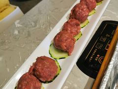 -百年果林椰子鸡(益田假日里店)