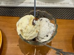 -李清佛跳墙|福建省十大名厨之首(后江埭店)