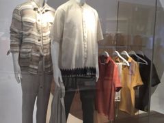 -ZARA HOME(天环广场店)