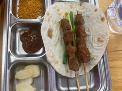 -徐妹串串香(春熙路店)