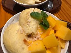 -永安水煮活鱼·仪征菜(仪征奥林匹克店)