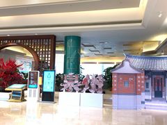 -泉州迎宾馆