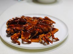 -屋里厢上海菜馆
