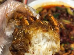 -李叔叔虾蟹大排档(青羊店)