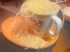 -开元商城(西旺店)