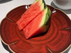-荣小馆(安达仕店)