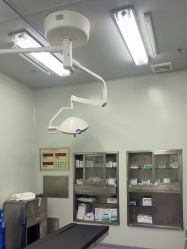 -禾慕时光医疗美容