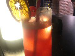 -赢吧Bliss音乐酒吧
