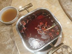 -清真军邺·金富苑肥牛(石坡街旗舰店)