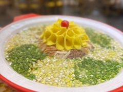 -杏花村水席楼·洛阳水席(老城十字街店)