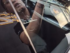 -车艺佳龙膜隐形车衣汽车贴膜(宝山丰宝店)