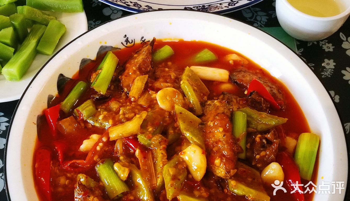 每一次都有进步