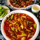 每一次都有进步