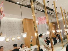 -池奈·咖喱蛋包饭(熙地港店)