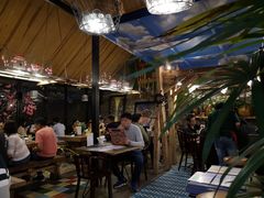 -Le Chalet Dalat