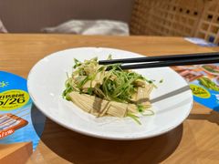 -马记永·兰州牛肉面(山姆外高桥店)