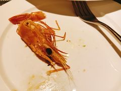 -at cafe 意大利餐厅(集美店)