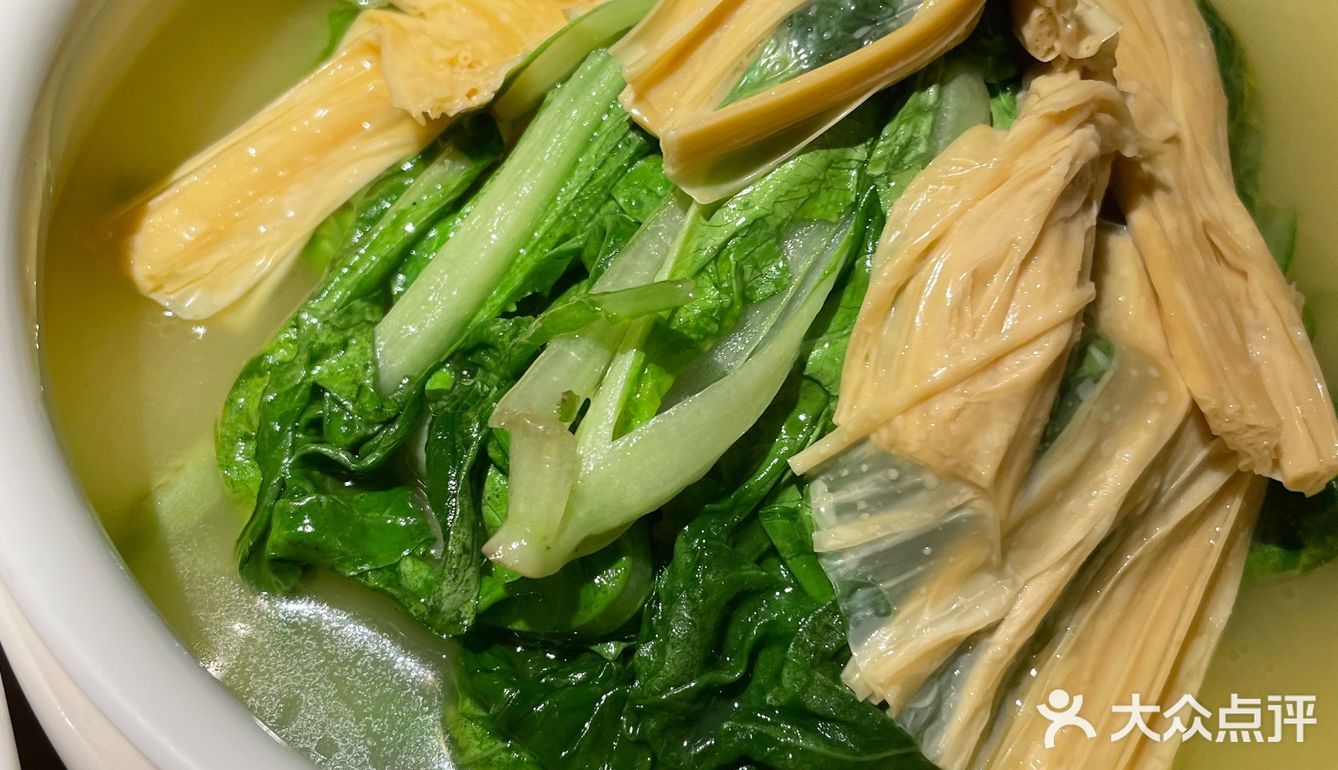 外婆家62节|不愧是外婆家，就是吃到大满足！