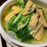 外婆家62节|不愧是外婆家，就是吃到大满足！