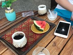 -新月水疗保健中心(2号店)