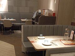 -必胜客(华辰店)