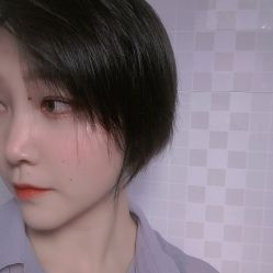 -卓梵美发·精品Salon