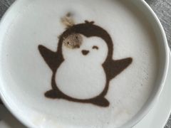 -Social 秀西餐厅-长沙瑞吉酒店(运达店)