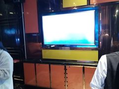 -MJ.PARTY.派对.KTV(南宁西乡塘店)