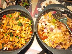 -蛙小侠(五象万象汇店)