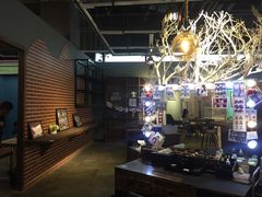 -海马体照相馆(天津世纪都会店)