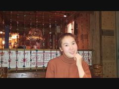 -老牌坊云南鱼豆花火锅(嵩山店)